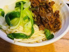 -新月斋(豆瓣胡同店)