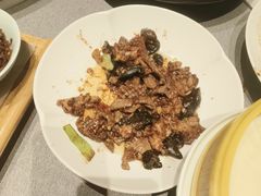 -大鸭梨烤鸭(望京店)