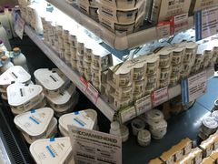 -blt精品超市(南京环宇城店)