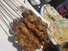 -渔家大院·地道威海菜(石岛店)