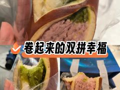 -沈阳铁西万象汇