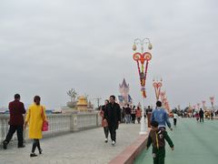 -厦门方特梦幻王国