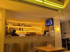 -苦尽酒馆·川菜(鼓楼店)