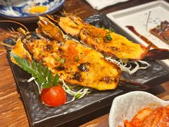 -熊藏居酒屋(kkone店)