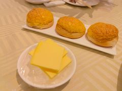 -潮福城大酒楼(北尚店)