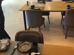 -澜小宴·胶东海鲜烟台味(时光塔店)
