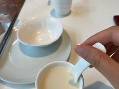 -红樱桃·欢乐餐厅(太原里店)