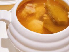 -虾饺妹·酒家(海珠广场店)