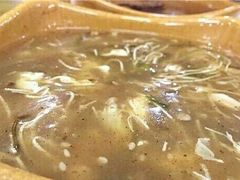 -王如意油茶(信旺·华府骏苑店)