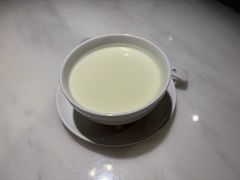 -陶陶居酒家(解放北路店)