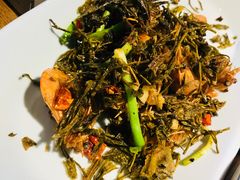 茶香虾-杭百味·大众精选杭帮菜(西湖音乐喷泉店)