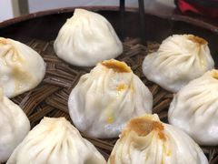 -汪家馄饨(集庆路店)