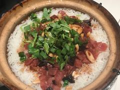 -太兴餐厅(东方广场分店)