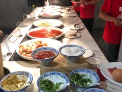 -长兴开元名都大酒店·地中海咖啡厅