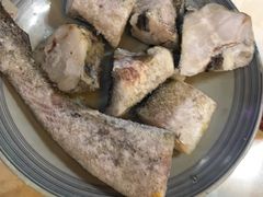 -家禧年代老火锅(中山路店)