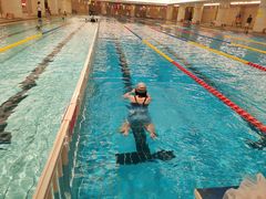 -中家鑫园温泉酒店鑫悦汤泉