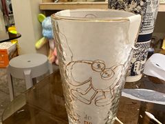 -Lois Art(思南店)