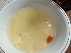 -满江红串串香(七道堰街店)