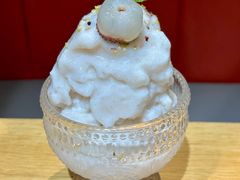 -狮子三•脆鳗鱼烤肉(信和廣場4樓店)