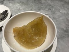 -镛记酒家