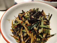 -三佳口味馆(裕后街店)