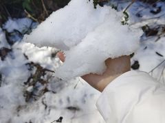 -苍山感通索道