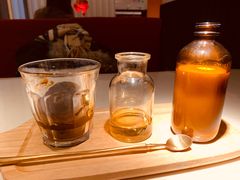 -阿妮叶李(光谷世界城店)