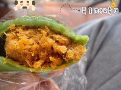 -许阿姨糕团店(南京总店)