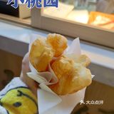 普普通通的江南早餐铺✨武林新店✨小桃园