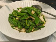 -小吊梨汤·北京菜·烤鸭(清河万象汇店)