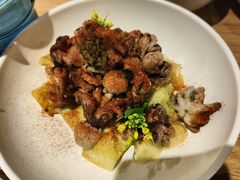 -小大董·烤鸭(五棵松店)