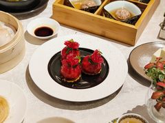 -南海渔村(珠江新城店)