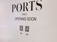 -麦凯乐(尚志大街店)
