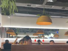 -旺爷砂锅·茶作(国贸城店)