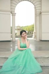 COCO BABY 影像馆-时光纪全家福·母女写真