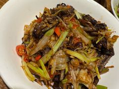 -细毛私家菜总店