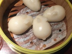 -玲珑·新粤菜(安华汇店)