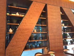 iphone_upload_pic-The Temple Café咖啡厅(博舍酒店)