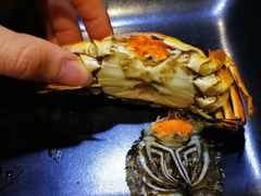 -日食记精菜馆(建邺万达店)