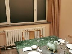 -中苑海韵