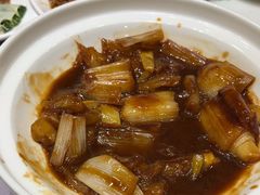 -金时代顺风大酒店(南桥百联店)