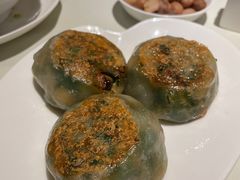 -百乐潮州酒家(时代广场店)