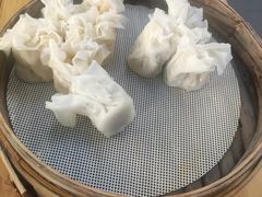 -晓友烧麦(光华村店)
