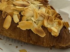 -DRUNK BAKER(上海陕康里店)