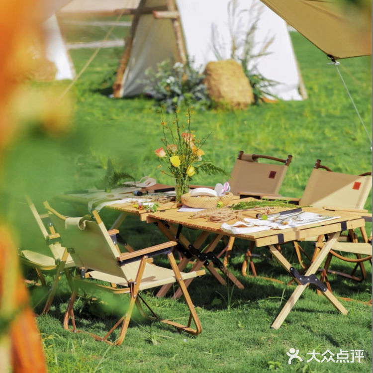 速看🔥全网热议话题盘点