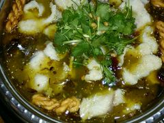 android_upload_pic-李二鲜鱼村