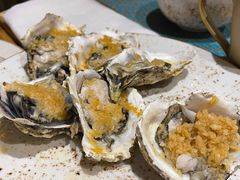-沈阳和平艾美酒店新食谱西餐厅