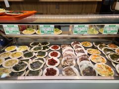 -新川面馆(新街口起源店)
