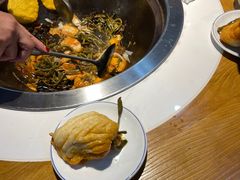 -仙合盛东北铁锅炖(总店)