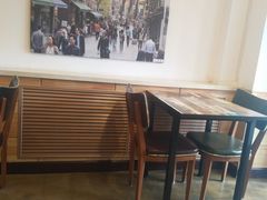 -Kpasta韩式意大利面